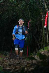 BIB: 
                            <button type="button" onclick="openModal(19403773)" class="btn btn-primary btn-sm float-right btn-popup" data-toggle="modal" data-target=".modal-high-quality">
                        <i class="fas fa-shopping-cart"></i> Add to Cart
                    </button>
                                            <button type="button" onclick="isThisMe(19403773, true)" class="btn btn-success btn-sm float-right btn-popup btn-isme hidden" data-toggle="tooltip" data-placement="bottom" title="นี่คือรูปของคุณใช่ไหม คลิกที่นี่เพื่อเอาเข้าอัลบั้ม">
                        <i class="fas fa-plus"></i> Add to album
                    </button>
                    <button type="button" onclick="isThisMe(19403773, false)" class="btn btn-warning btn-sm float-right btn-popup btn-isnotme hidden">
                        <i class="fas fa-ban"></i> Remove from album
                    </button>